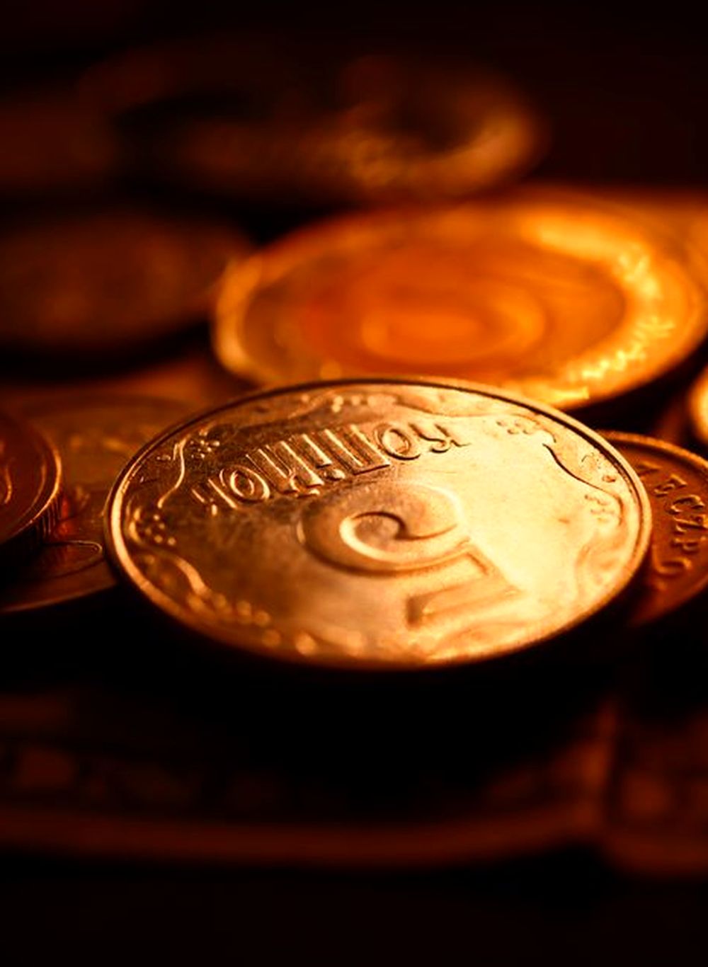 phiên bản mới F8bet